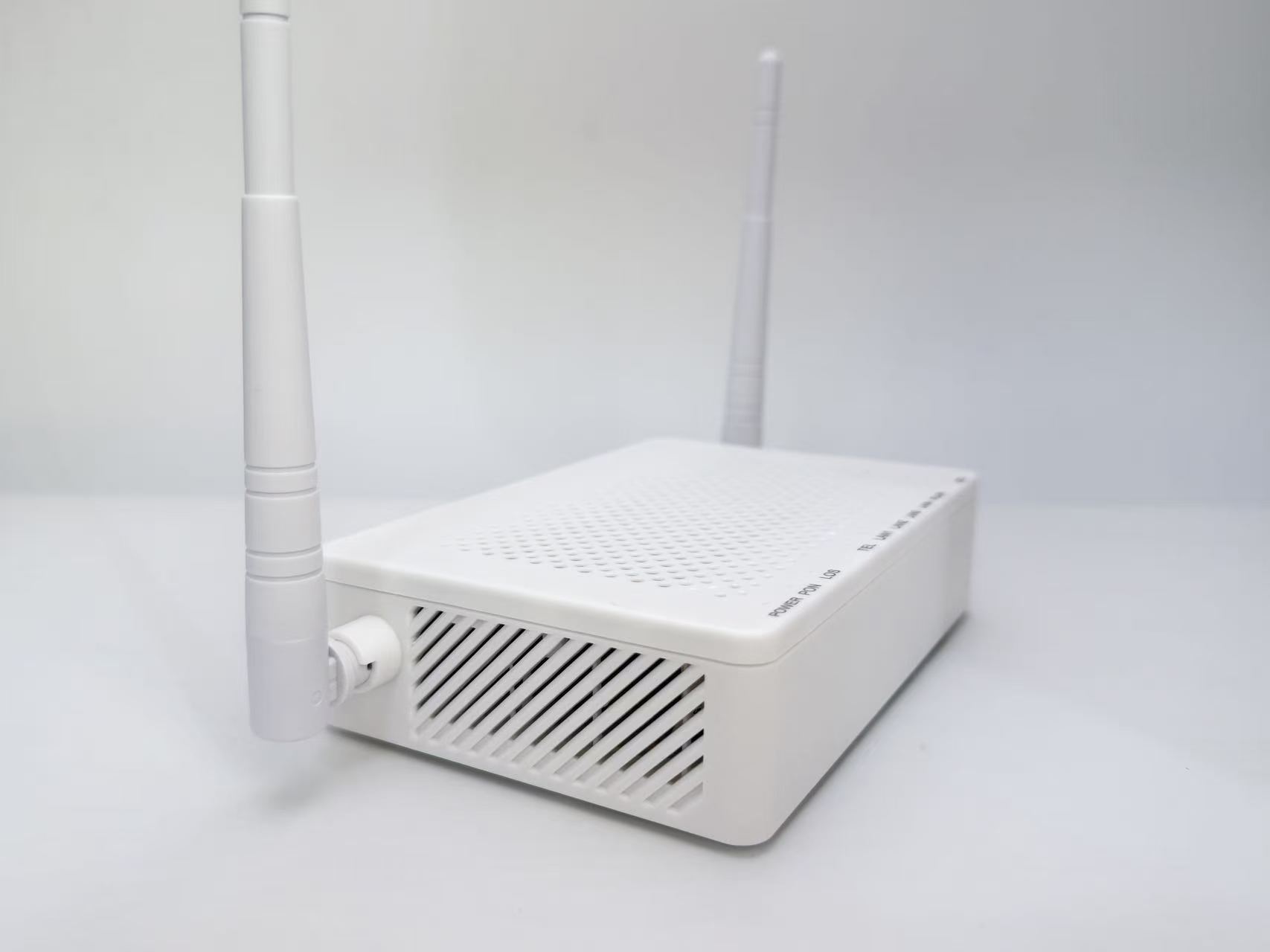 F609 9.0 版本斜侧角度
