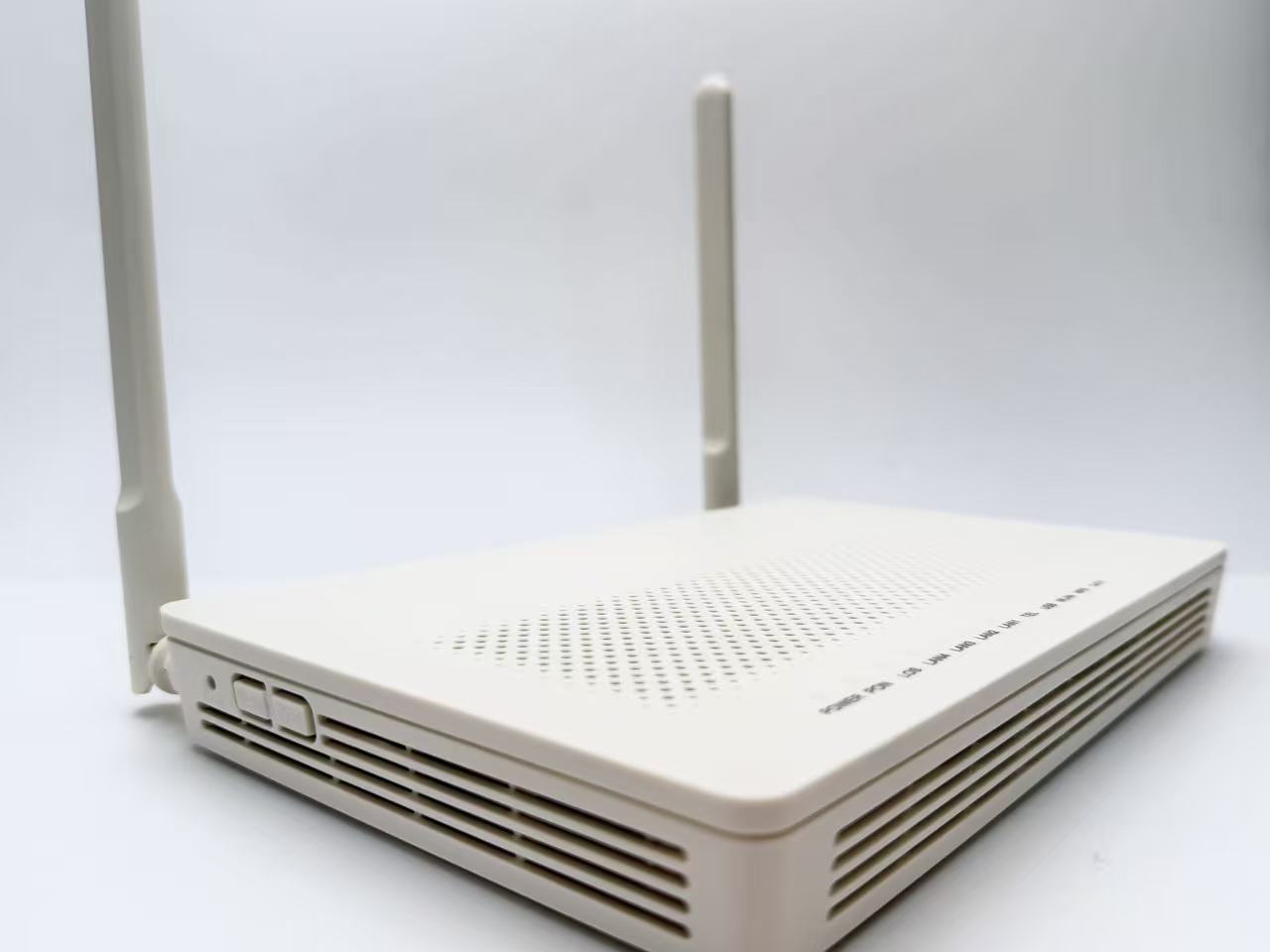 EG8143A5 CATV 另一侧面角度