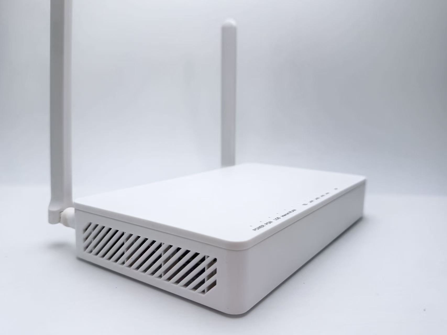 F609 新款斜侧角度