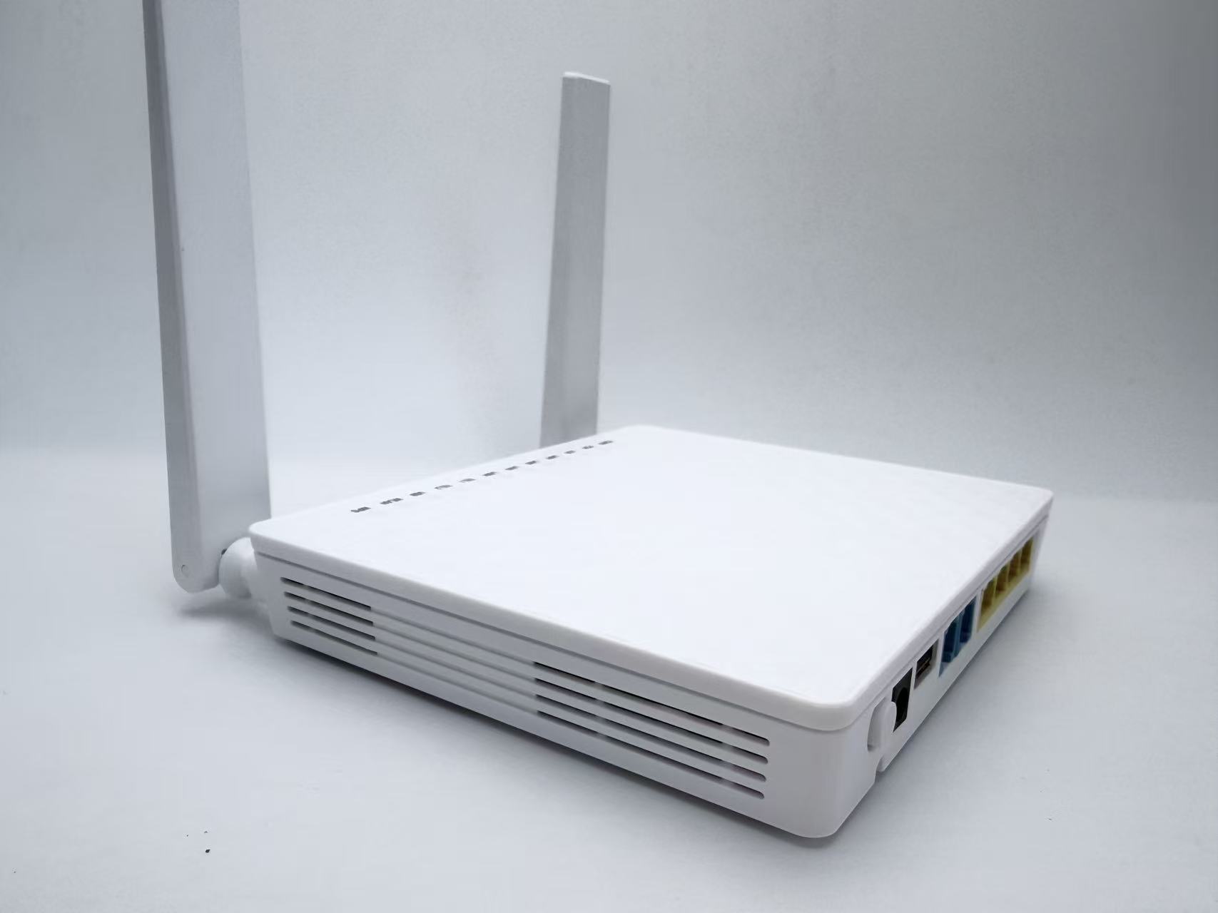 ET8245HCUS 宽天线版另一角度