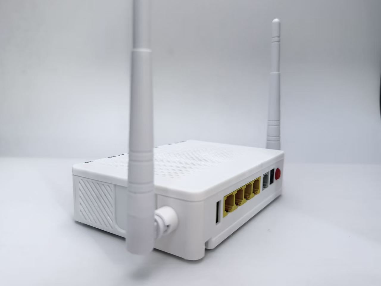F609 9.0 版本另一斜侧角度