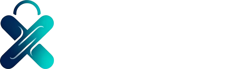 XPONMALL