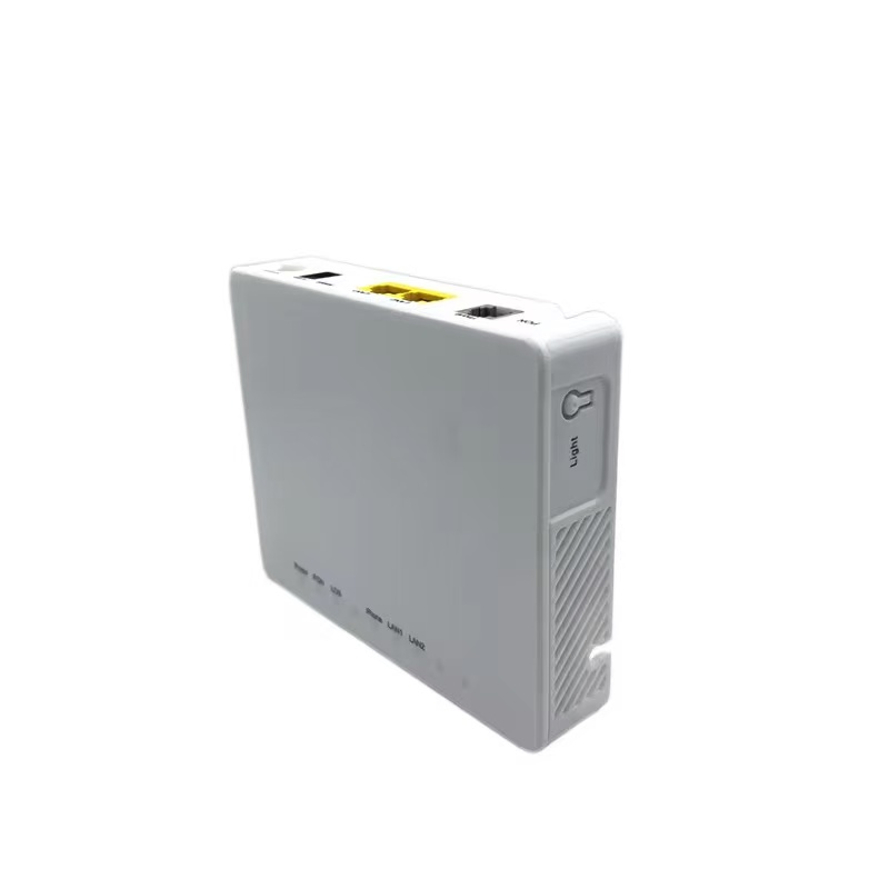 F612 侧面角度(LIGHT 按键)