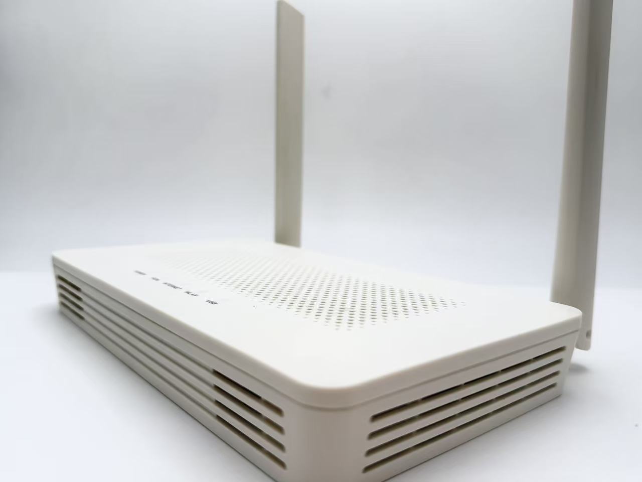 HS8546V5 大款另一角度