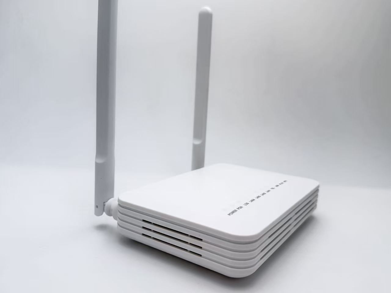 HS8545M5 5dB 新款另一角度