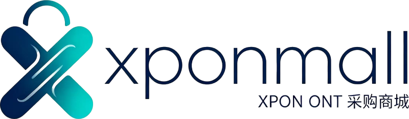 XPONMALL