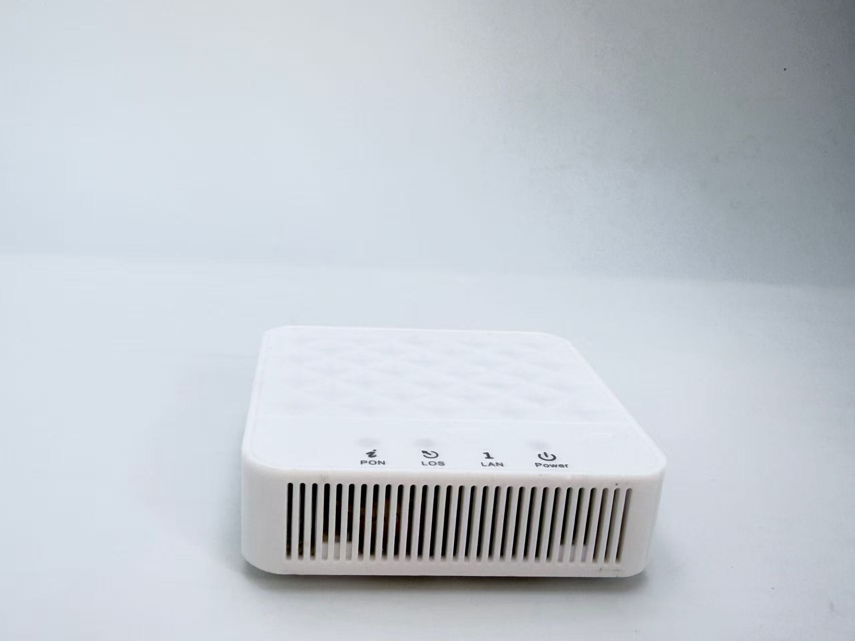 AN5506-01-A GPON ONU 光网络终端 — 1GE — 家用光纤猫