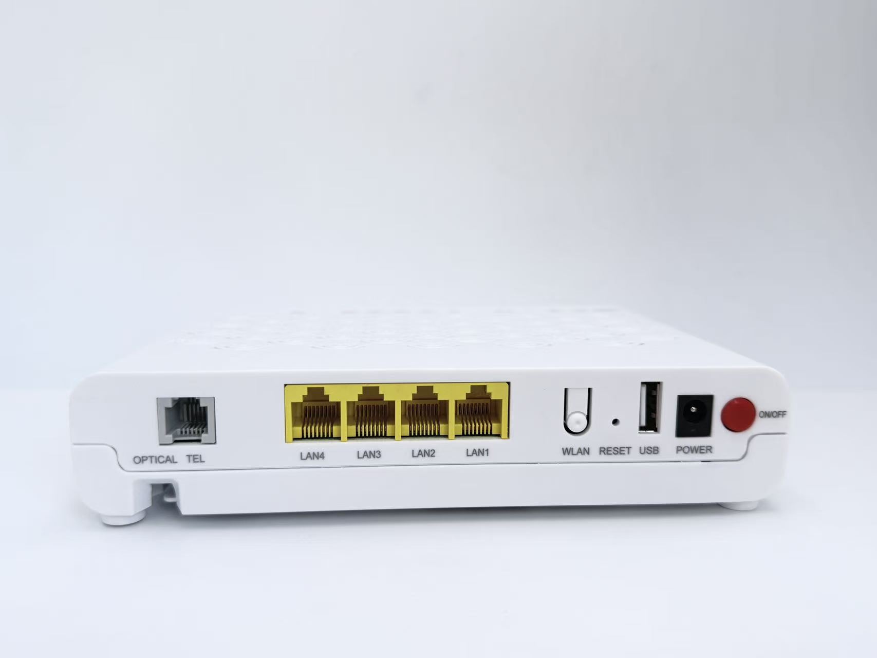 F660 6.0 版本后面板接口