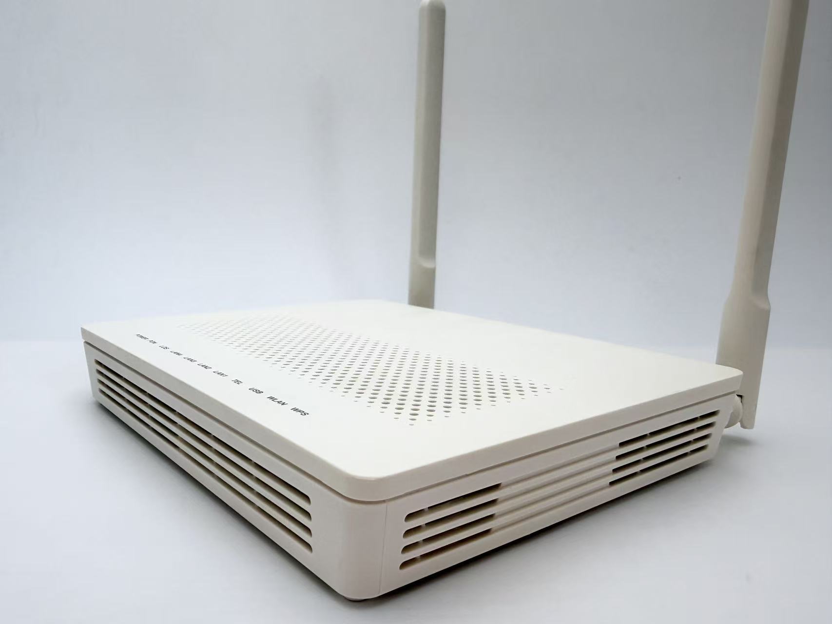 EG8141A5 大款侧面角度