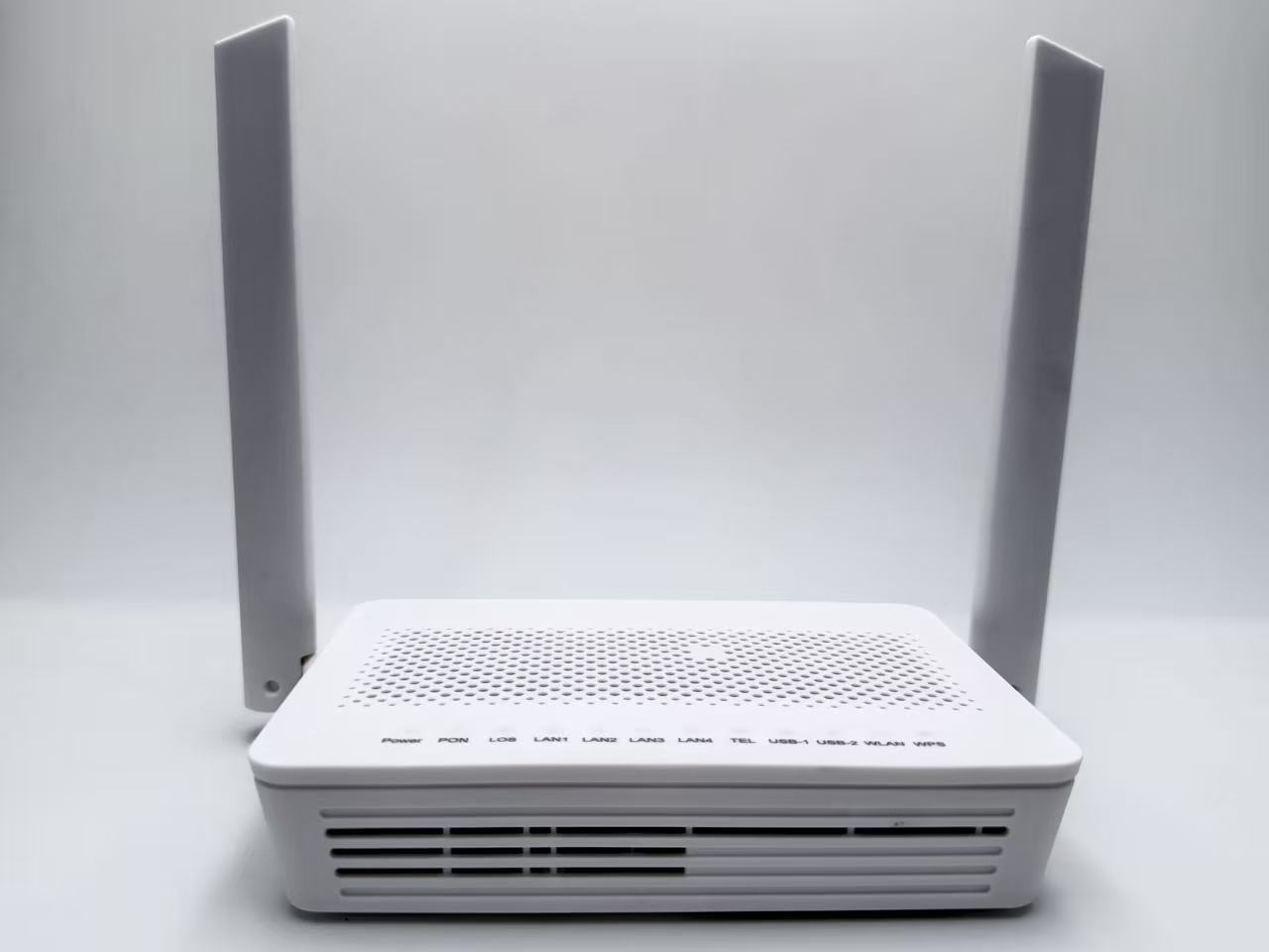 XPONMALL R-1900 千兆双频无线路由器