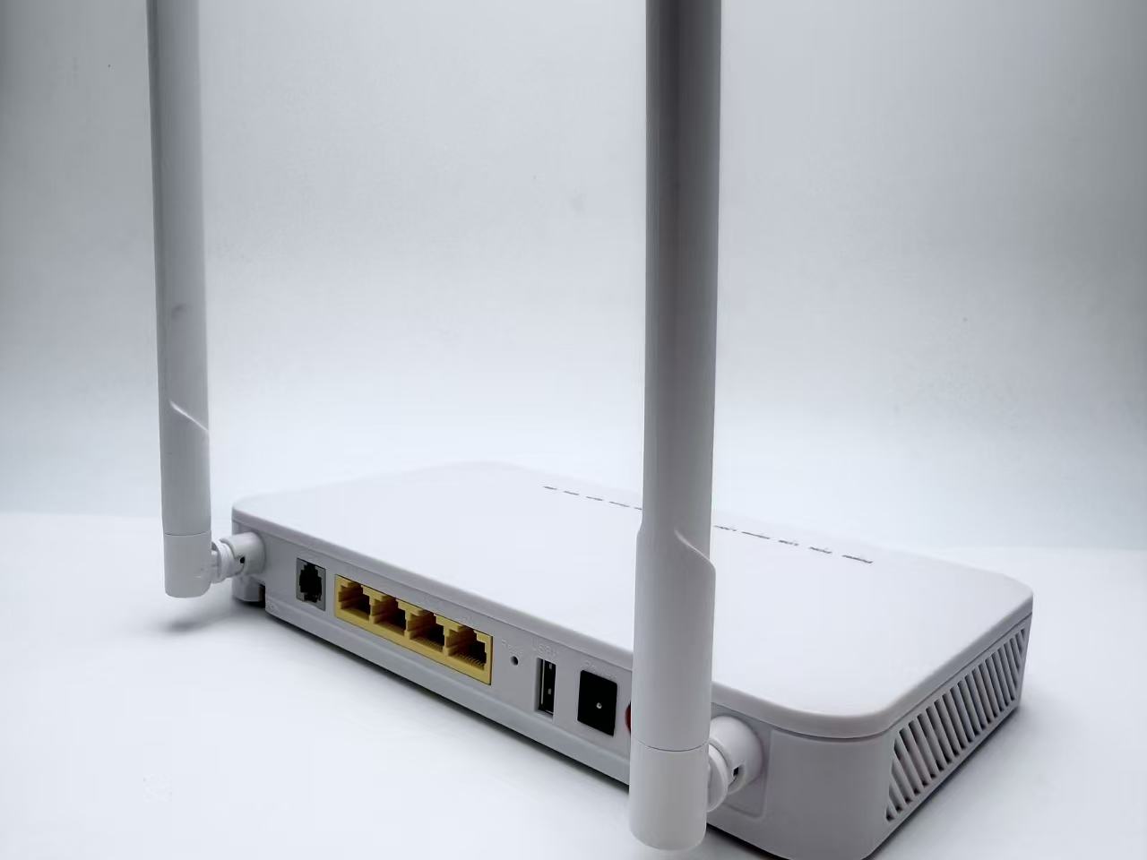 F670L 12 灯老款斜侧角度
