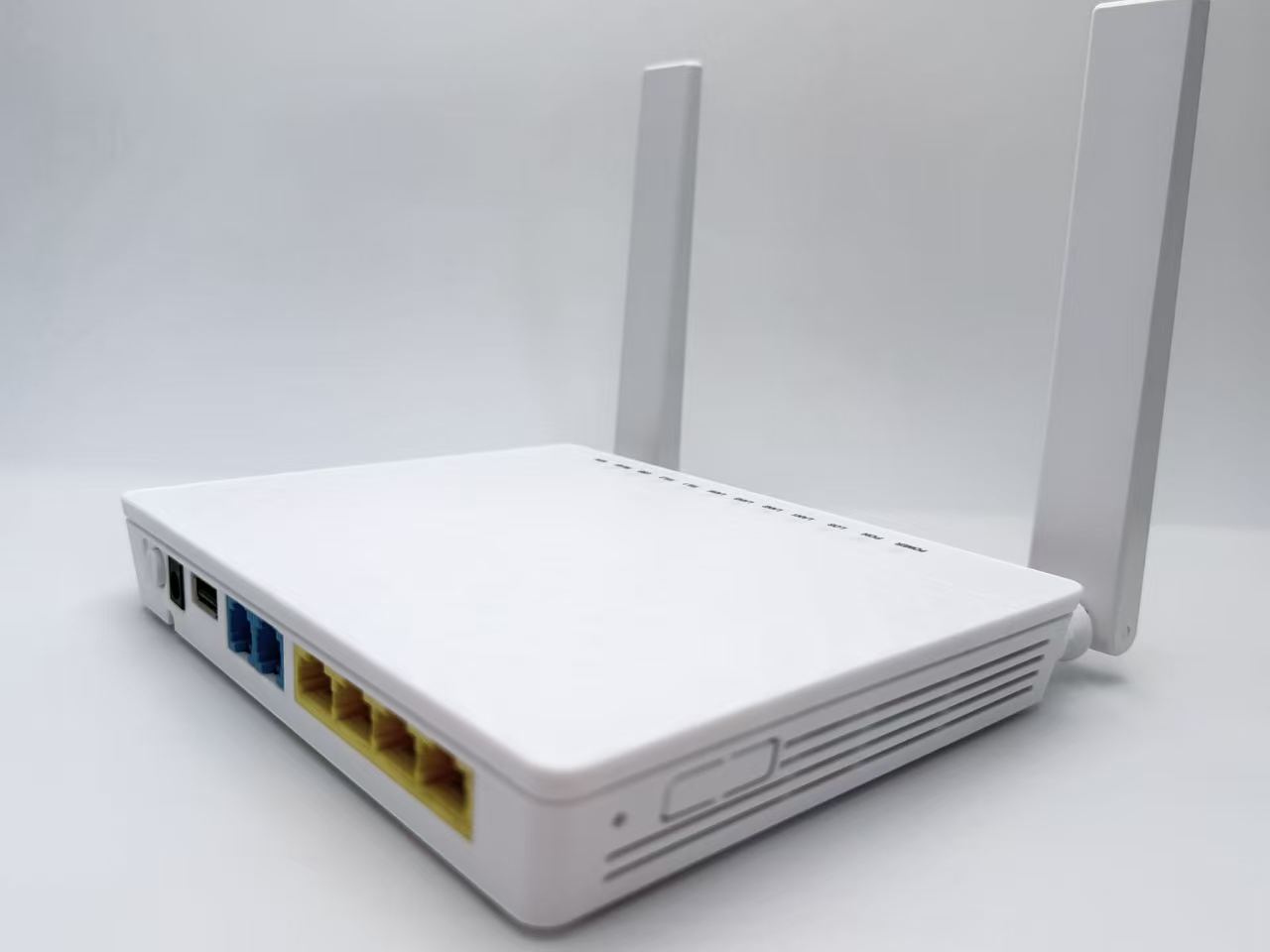 ET8245HCUS 斜侧角度