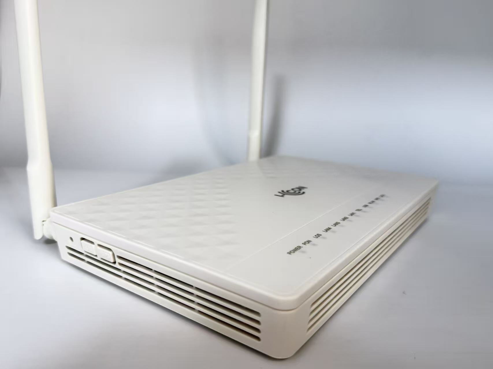 IC485WRF 斜侧视图