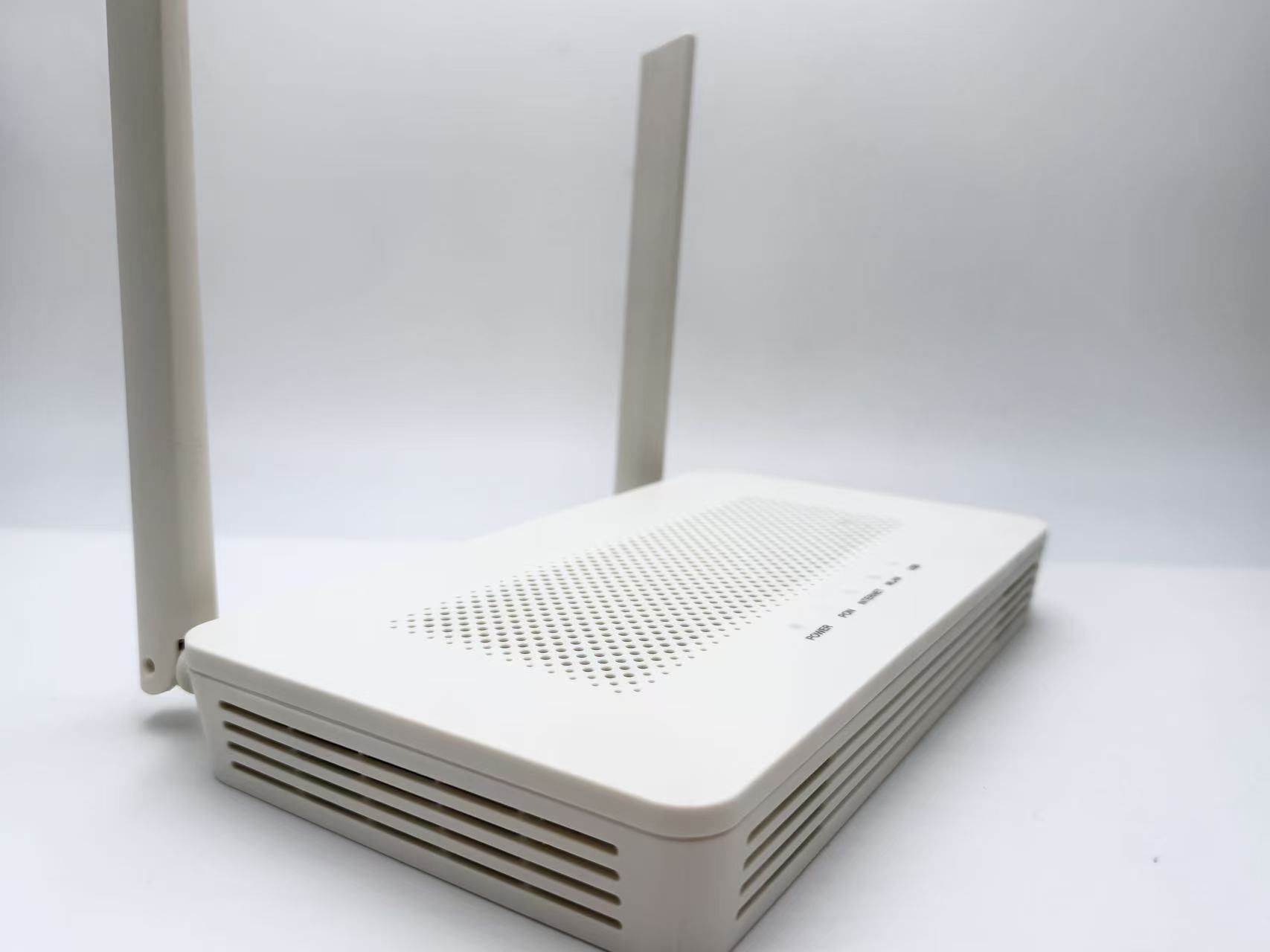 HS8546V5 大款斜侧视图